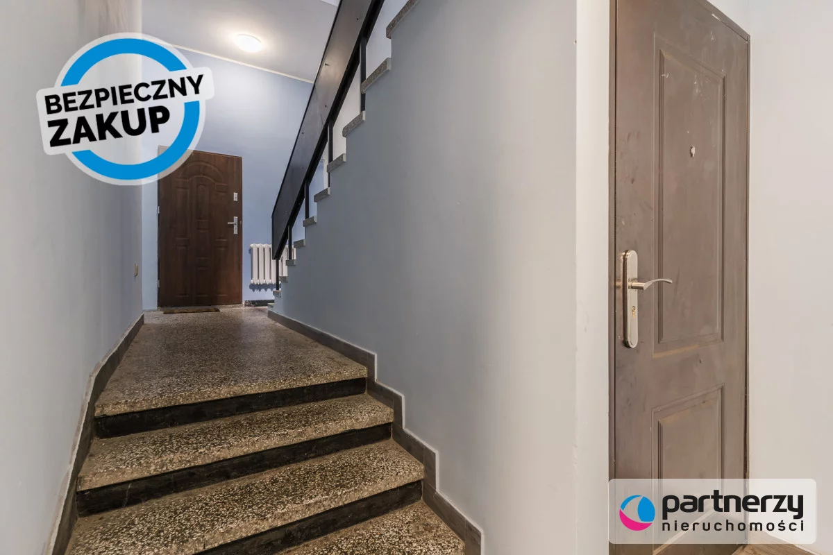 Obiekt 1 643,75 m², oferta nr , PAN563505, Gdańsk, Siedlce, Kartuska