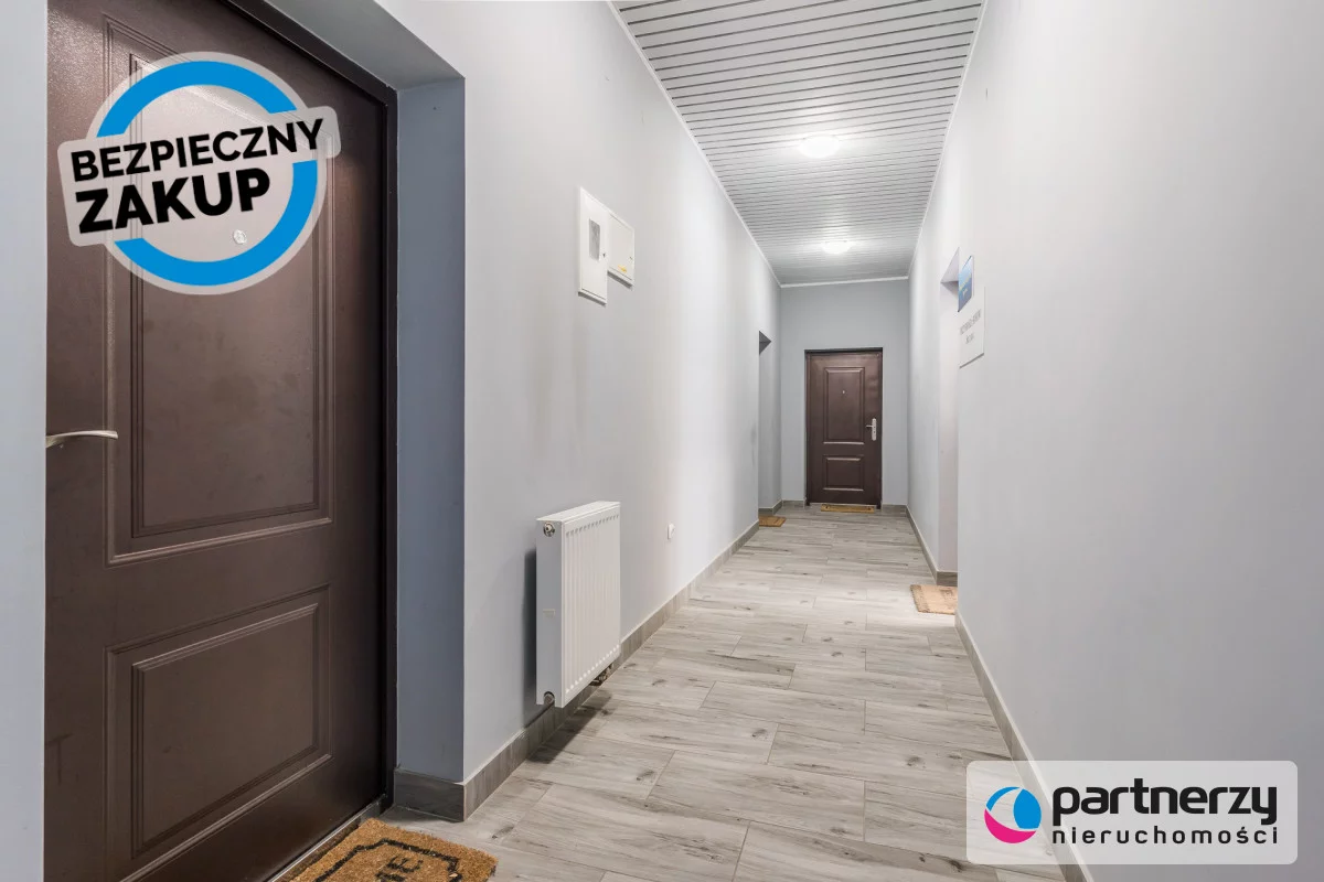 Obiekt 1 643,75 m², oferta nr , PAN563505, Gdańsk, Siedlce, Kartuska