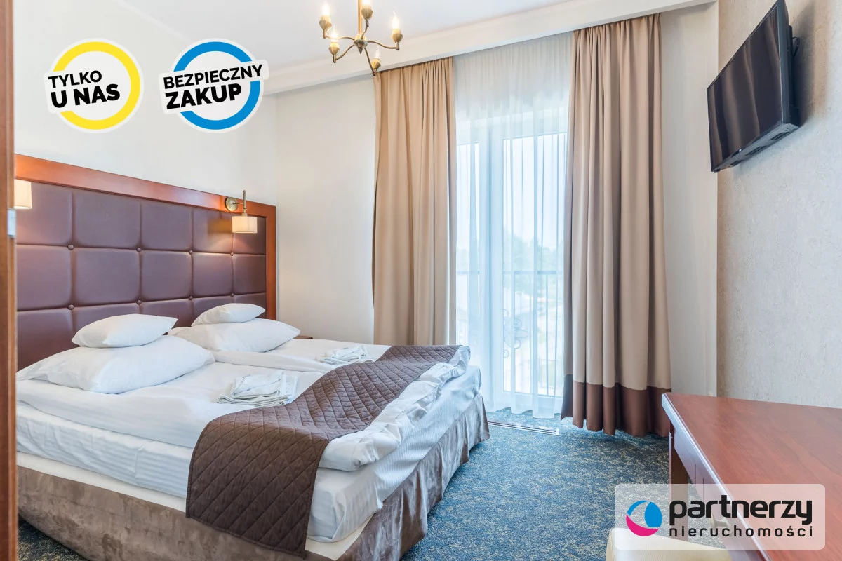 Obiekt 2 400,00 m², oferta nr , PAN942865, Przejazdowo, Kasztanowa