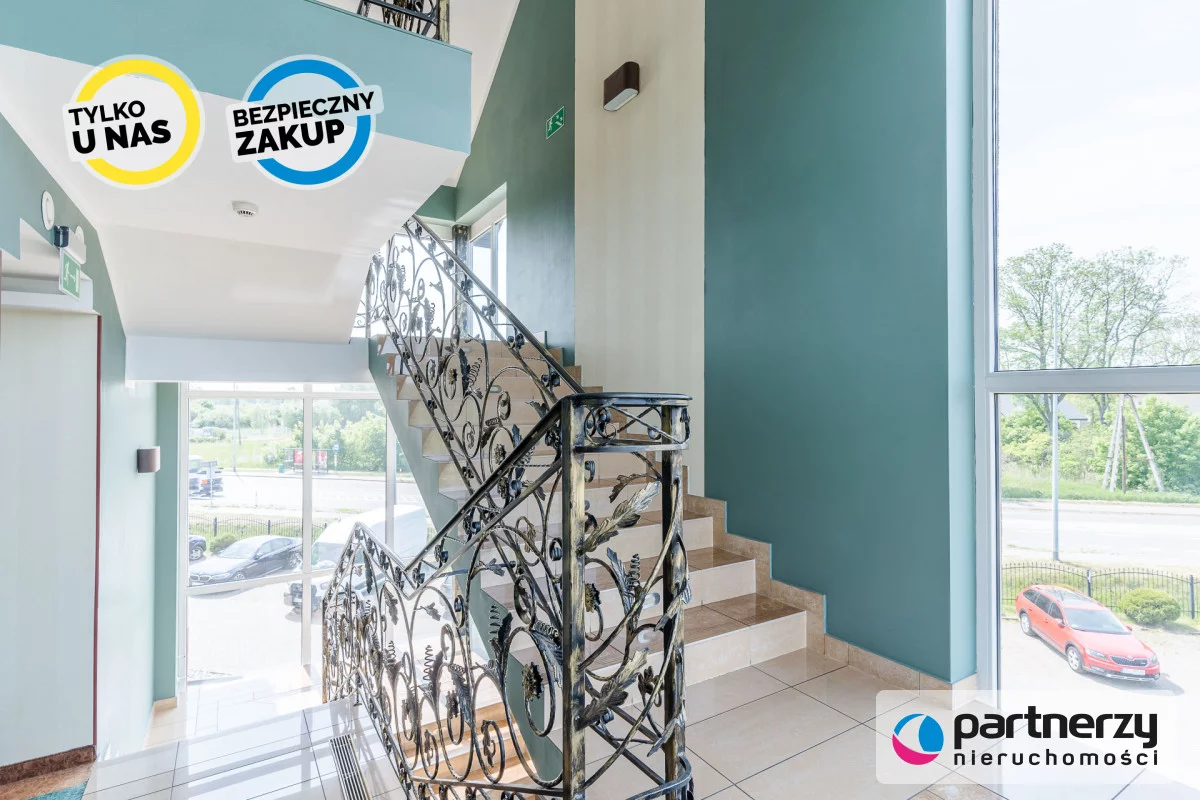 Obiekt 2 400,00 m², oferta nr , PAN942865, Przejazdowo, Kasztanowa