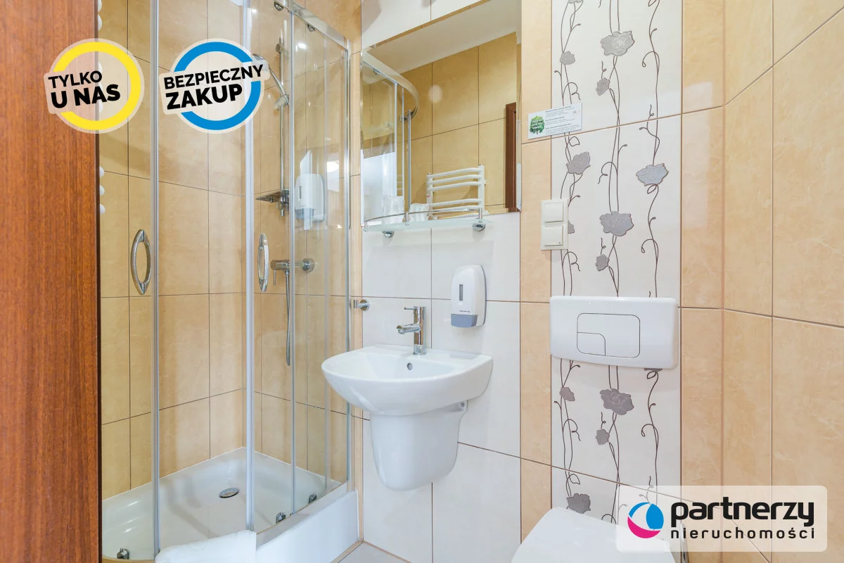 Obiekt 2 400,00 m², oferta nr , PAN942865, Przejazdowo, Kasztanowa