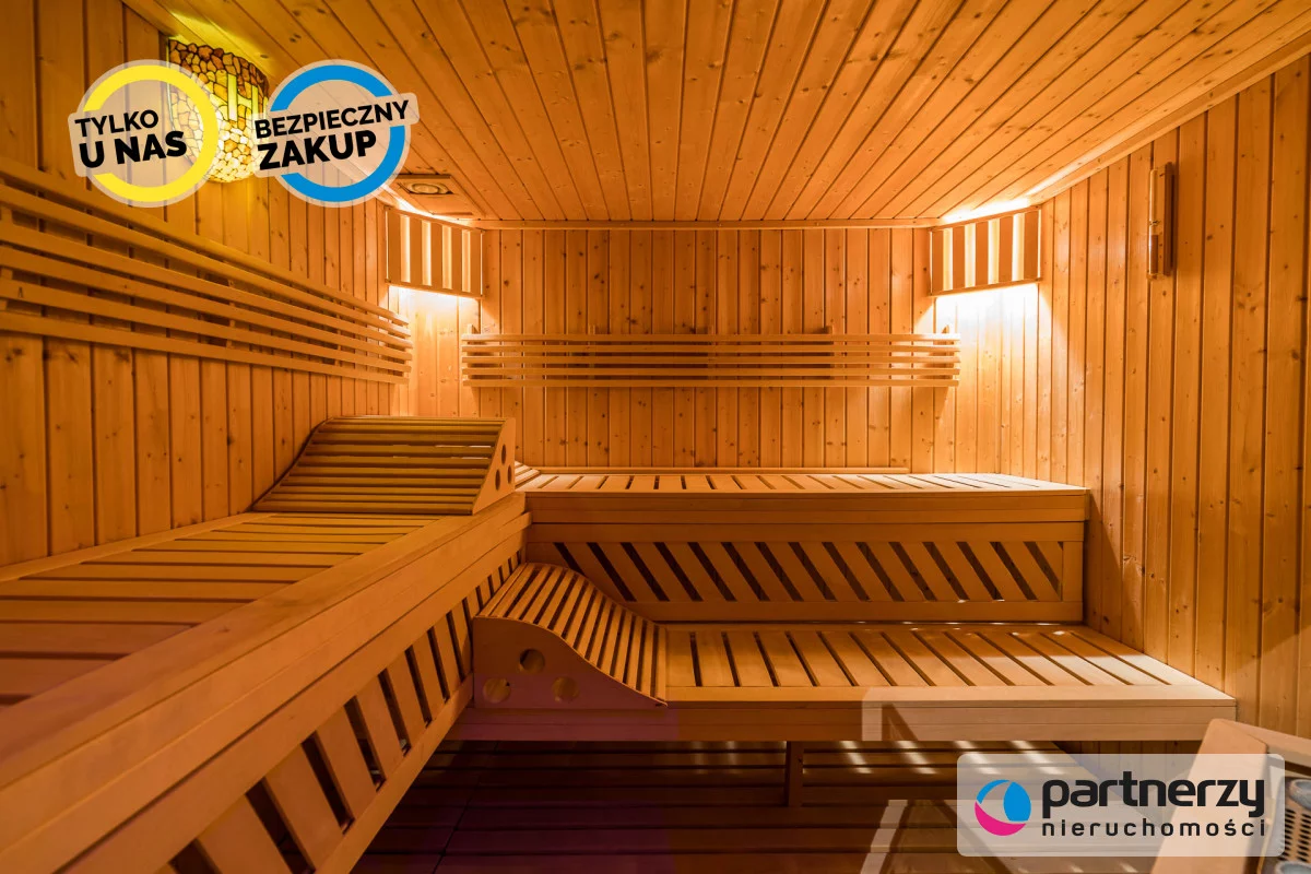 Obiekt 2 400,00 m², oferta nr , PAN942865, Przejazdowo, Kasztanowa