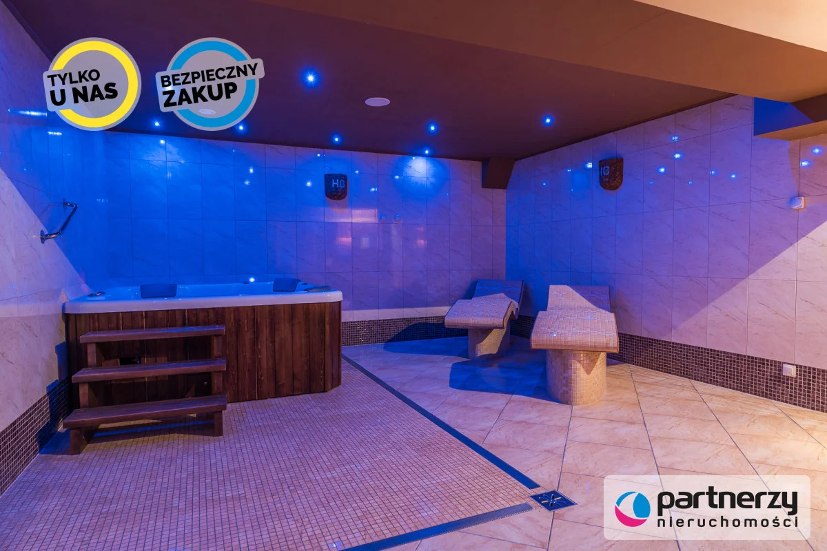 Obiekt 2 400,00 m², oferta nr , PAN942865, Przejazdowo, Kasztanowa
