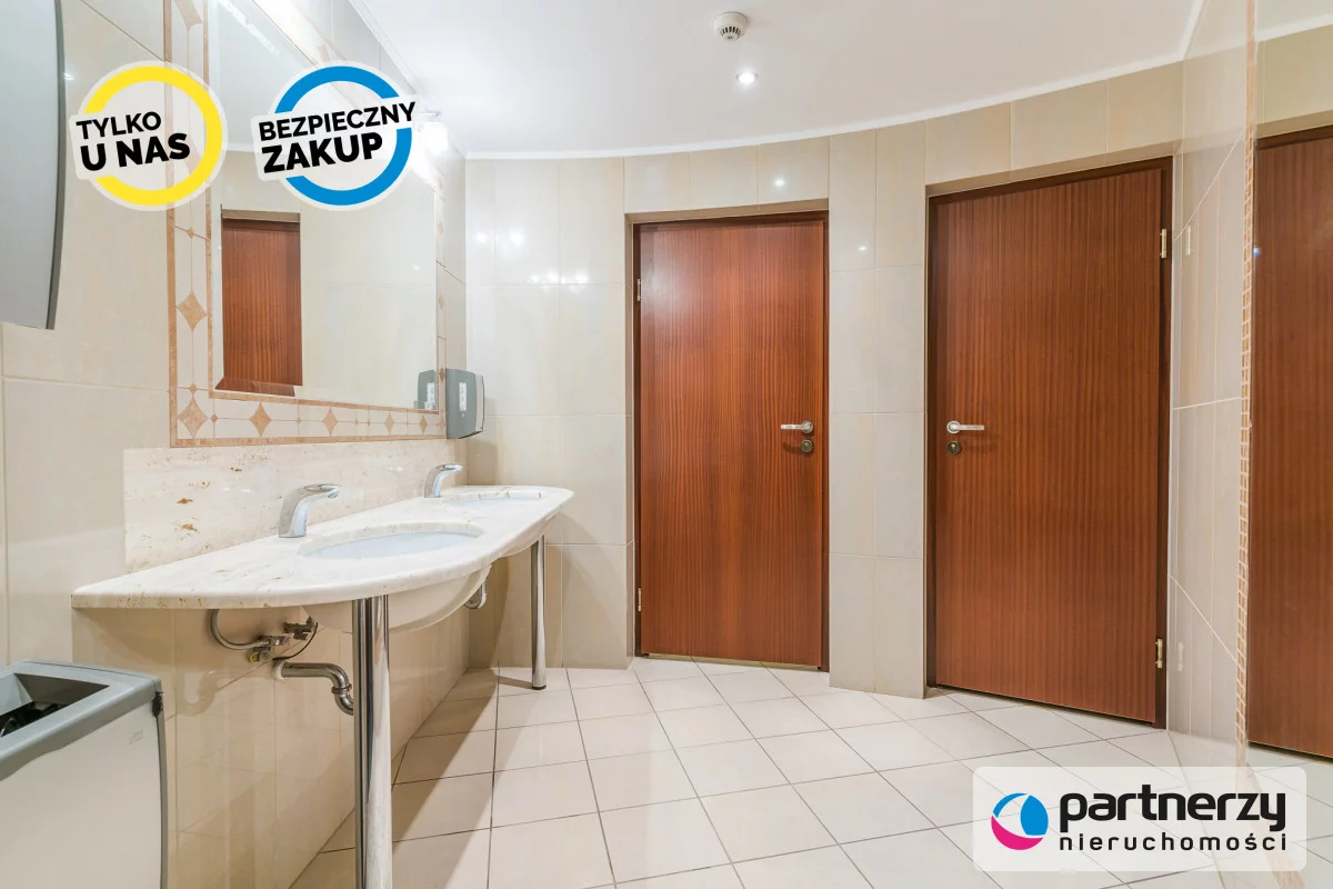 Obiekt 2 400,00 m², oferta nr , PAN942865, Przejazdowo, Kasztanowa