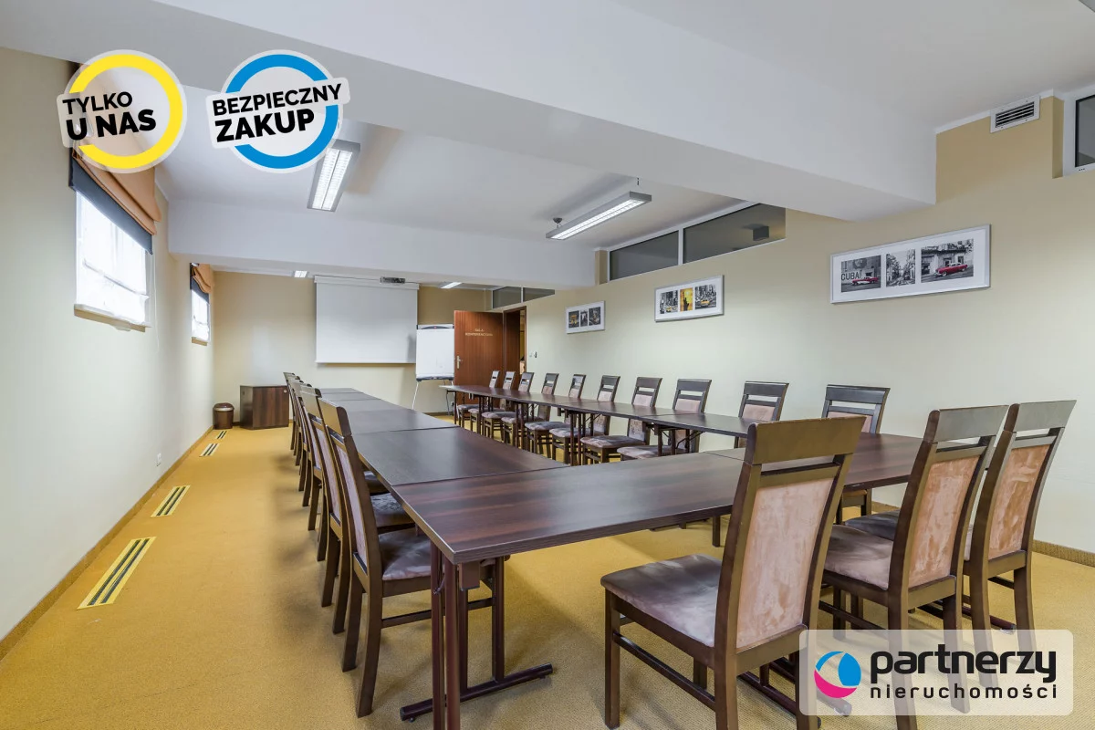 Obiekt 2 400,00 m², oferta nr , PAN942865, Przejazdowo, Kasztanowa