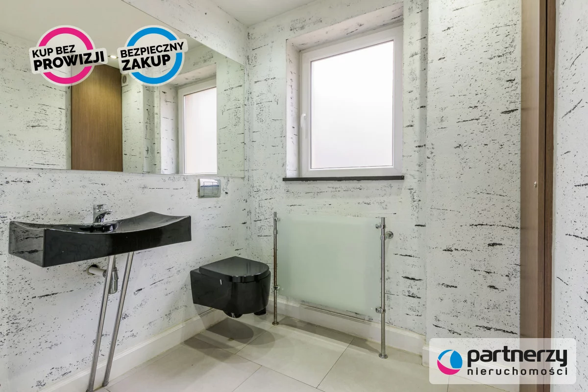 Obiekt 575,00 m², oferta nr , PAN489875, Ostrzyce, Kasztelańska