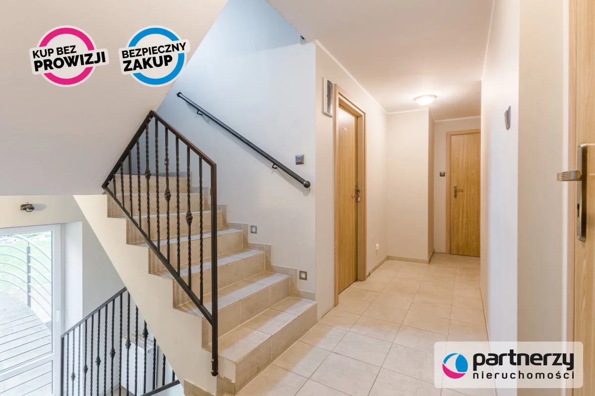 Obiekt 575,00 m², oferta nr , PAN489875, Ostrzyce, Kasztelańska