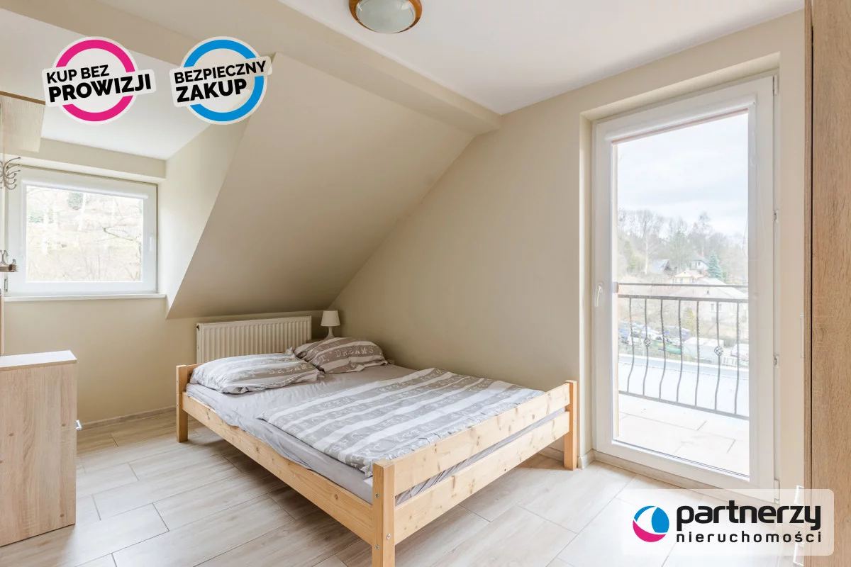 Obiekt 575,00 m², oferta nr , PAN489875, Ostrzyce, Kasztelańska