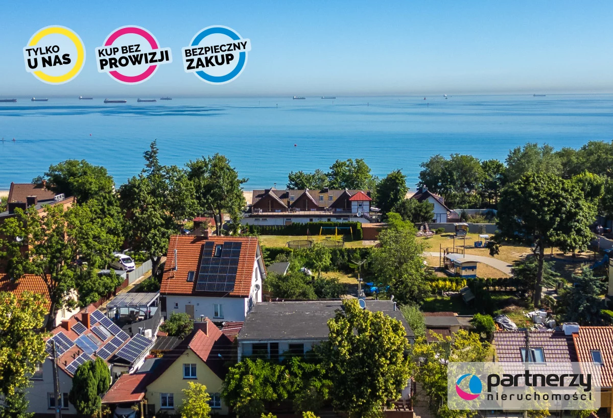 Lokal użytkowy 298,00 m², oferta nr , PAN219258, Gdańsk, Brzeźno, Kazimierza Pułaskiego