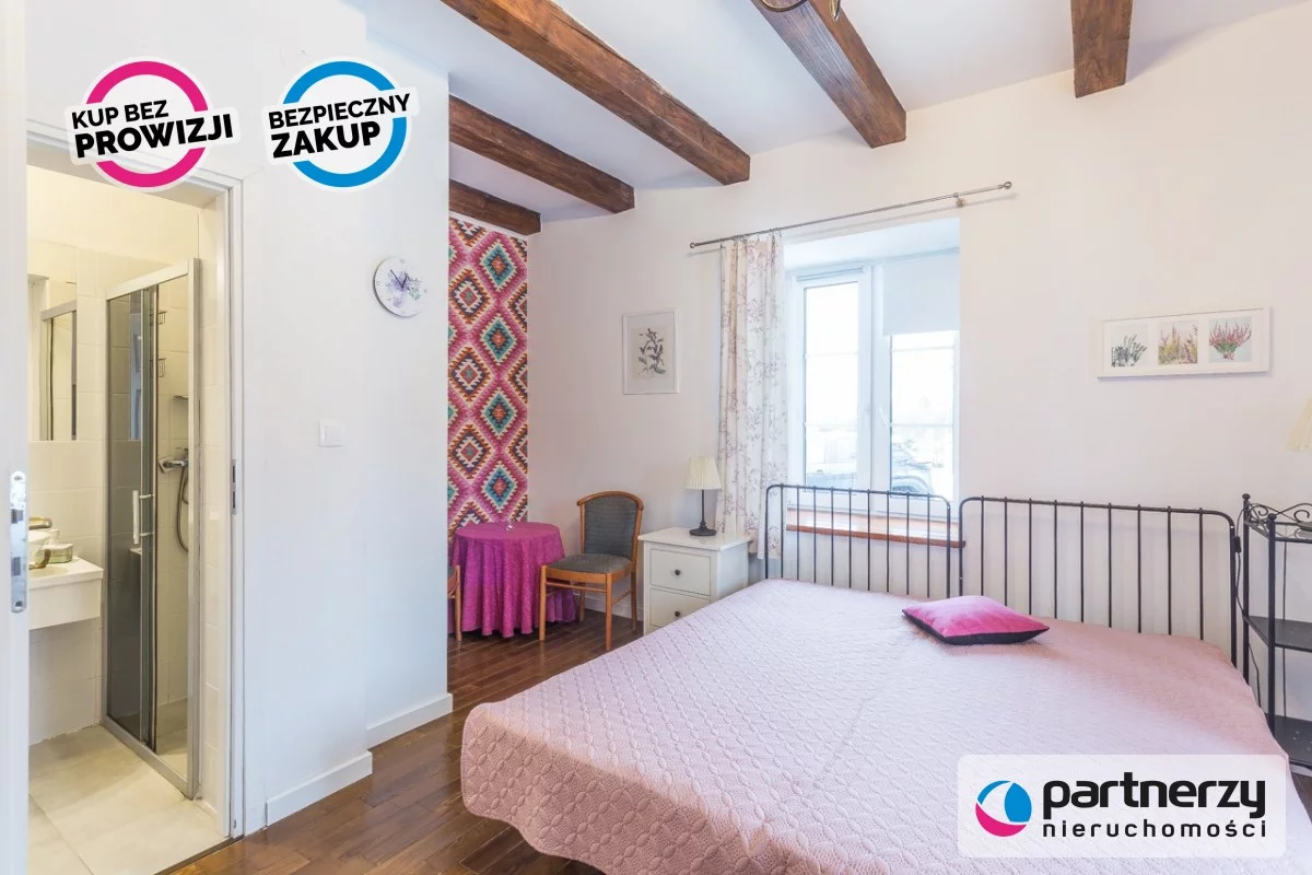 Obiekt 400,00 m², oferta nr , PAN667667, Kierzkowo