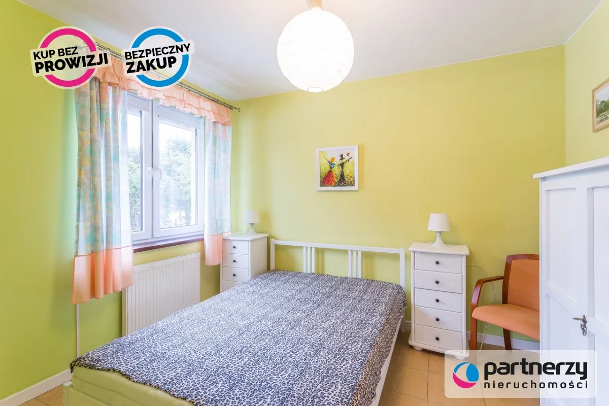 Obiekt 400,00 m², oferta nr , PAN667667, Kierzkowo