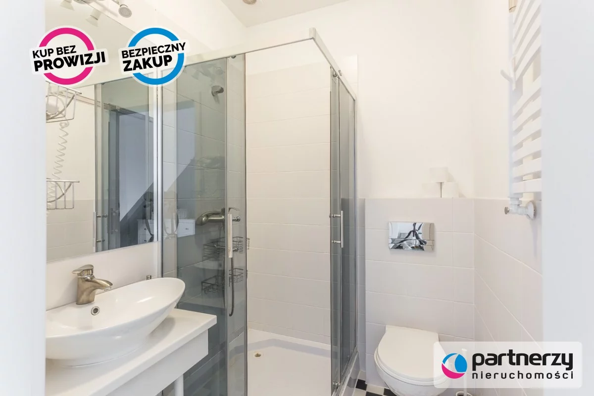 Obiekt 400,00 m², oferta nr , PAN667667, Kierzkowo