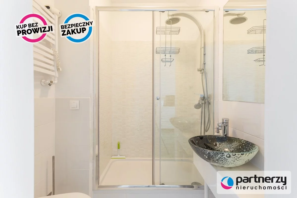 Obiekt 400,00 m², oferta nr , PAN667667, Kierzkowo