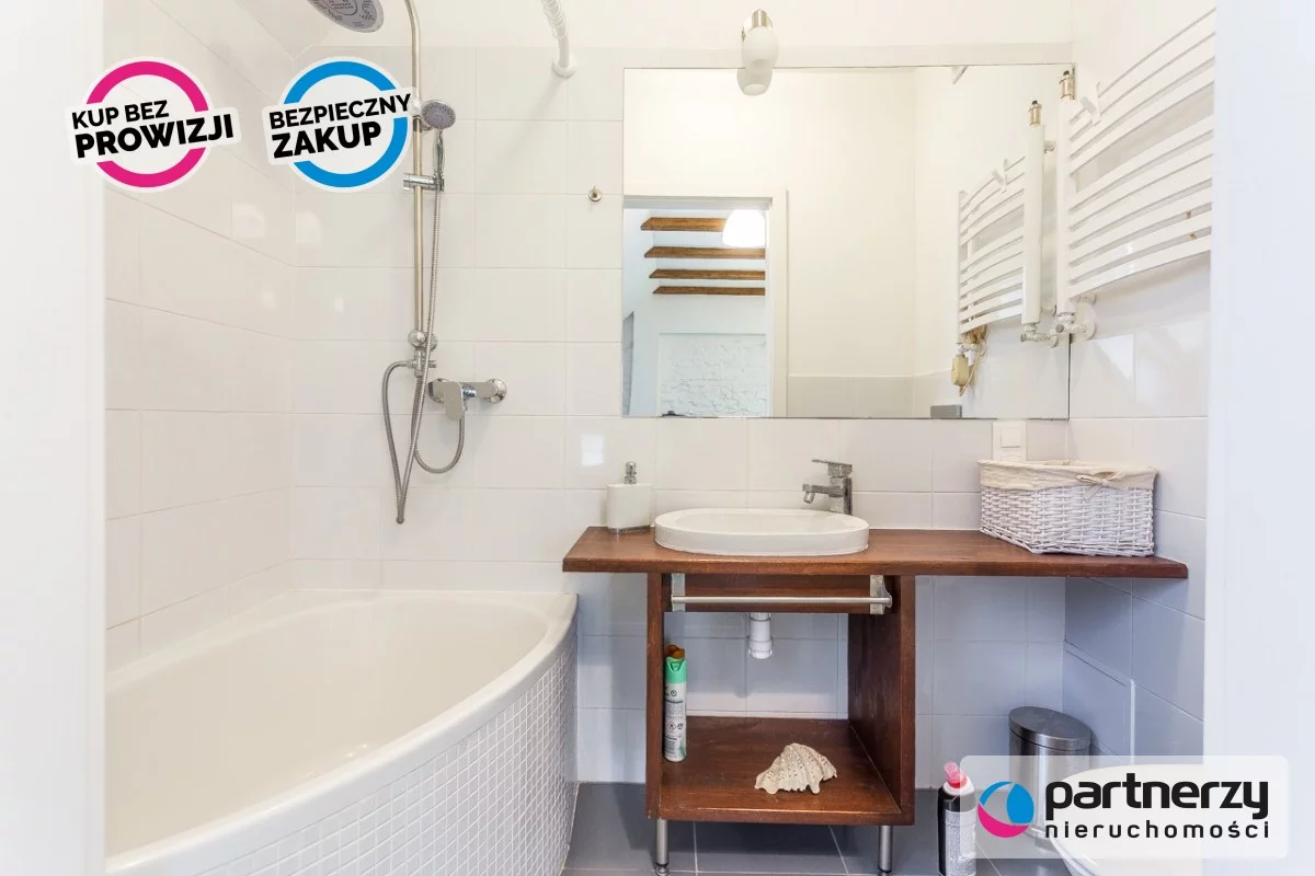 Obiekt 400,00 m², oferta nr , PAN667667, Kierzkowo