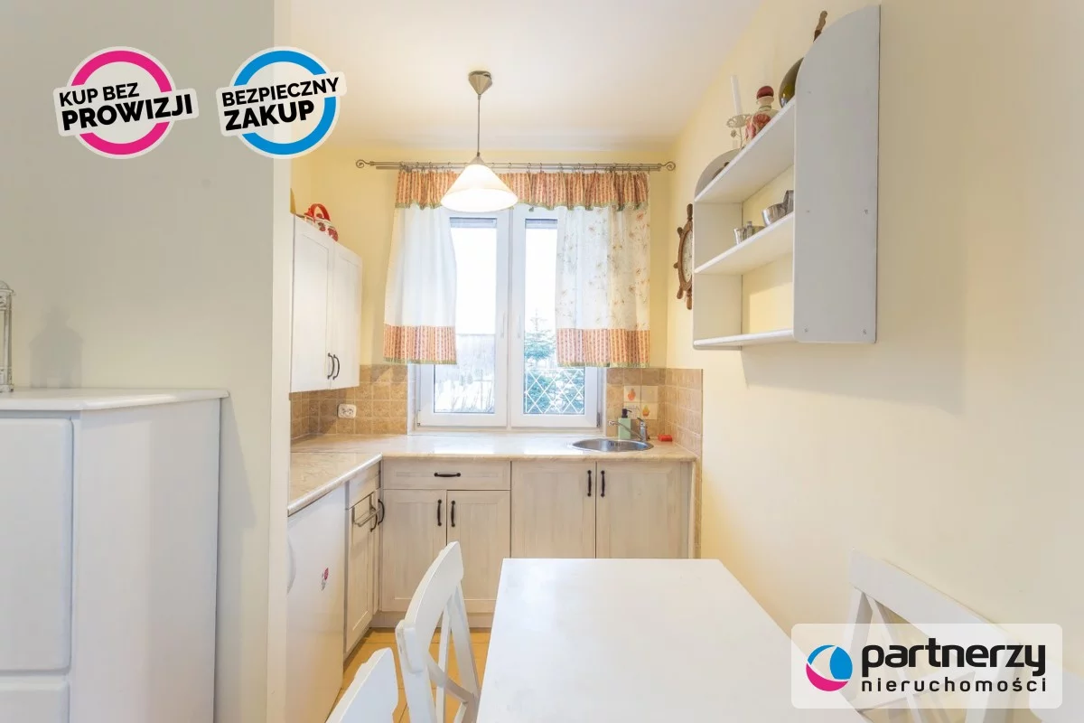 Obiekt 400,00 m², oferta nr , PAN667667, Kierzkowo