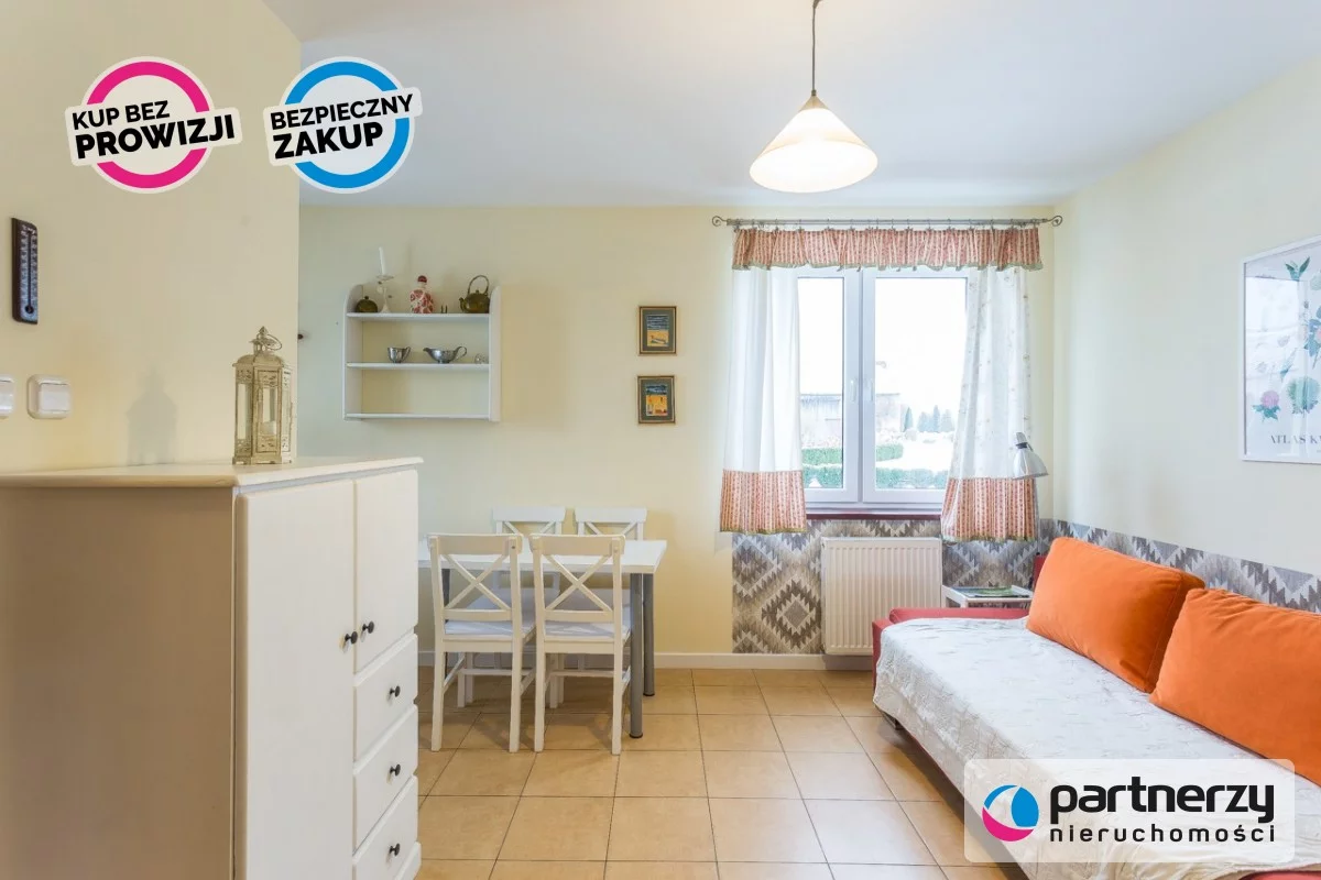 Obiekt 400,00 m², oferta nr , PAN667667, Kierzkowo