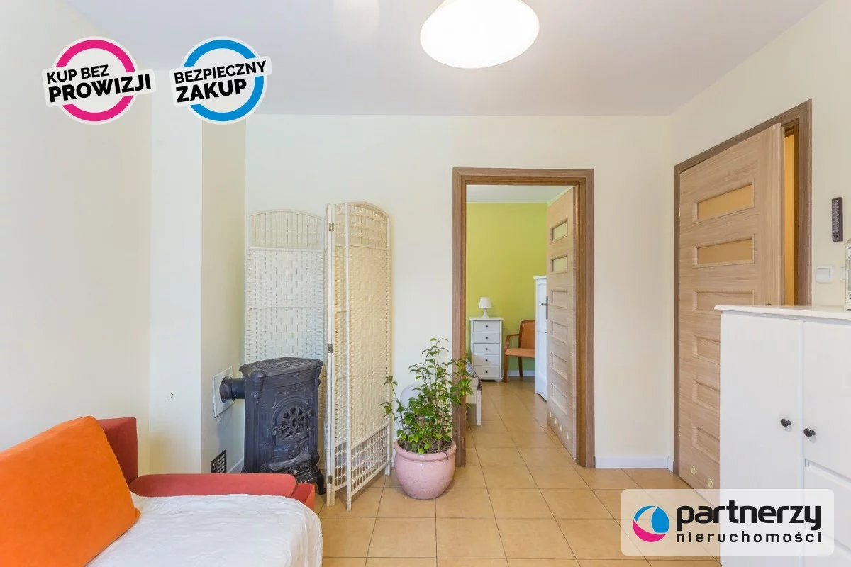 Obiekt 400,00 m², oferta nr , PAN667667, Kierzkowo