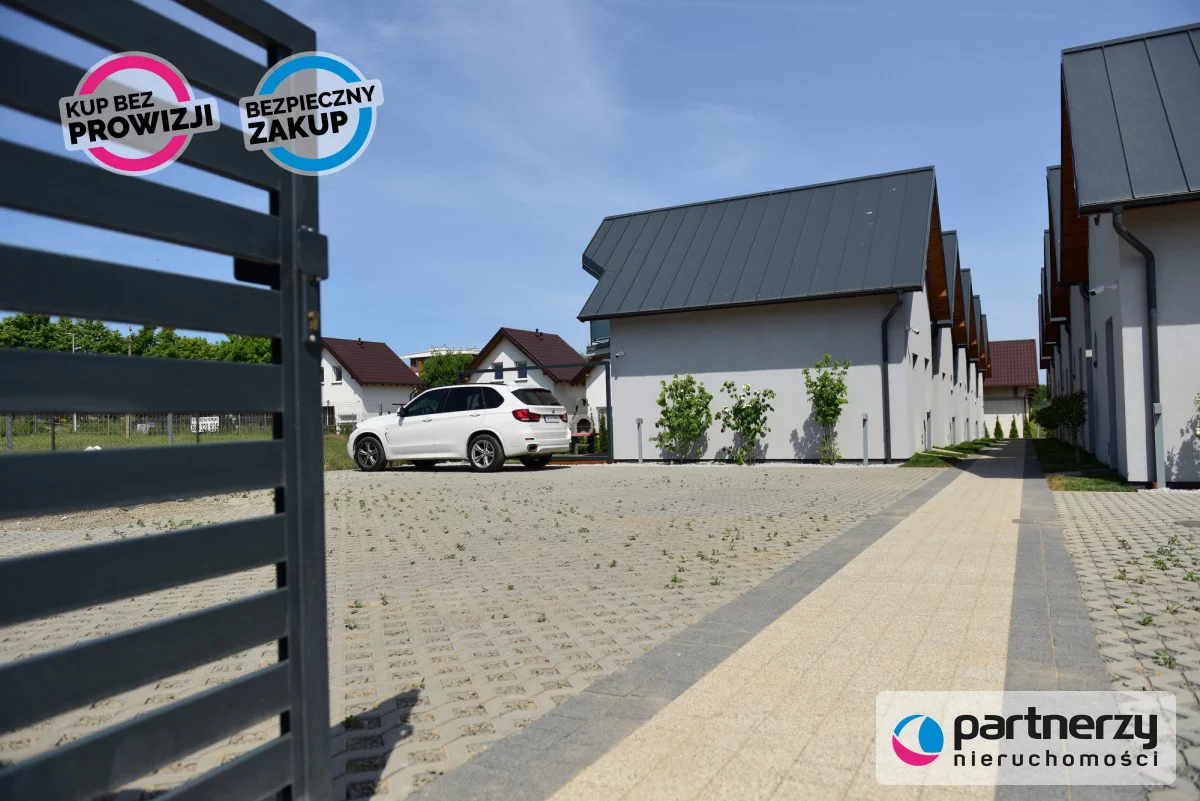 Obiekt 390,00 m², oferta nr , PAN561344, Jastrzębia Góra, Kuracyjna