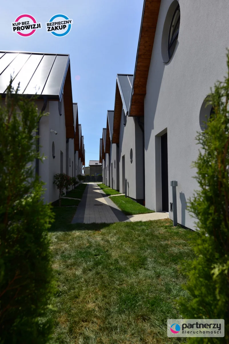 Obiekt 390,00 m², oferta nr , PAN561344, Jastrzębia Góra, Kuracyjna