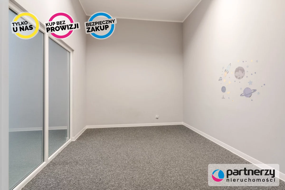 Lokal użytkowy 71,50 m², oferta nr , PAN713849, Gdynia, Redłowo, Redłowo, Legionów
