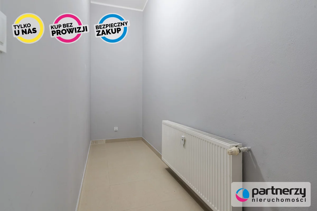 Lokal użytkowy 71,50 m², oferta nr , PAN713849, Gdynia, Redłowo, Redłowo, Legionów