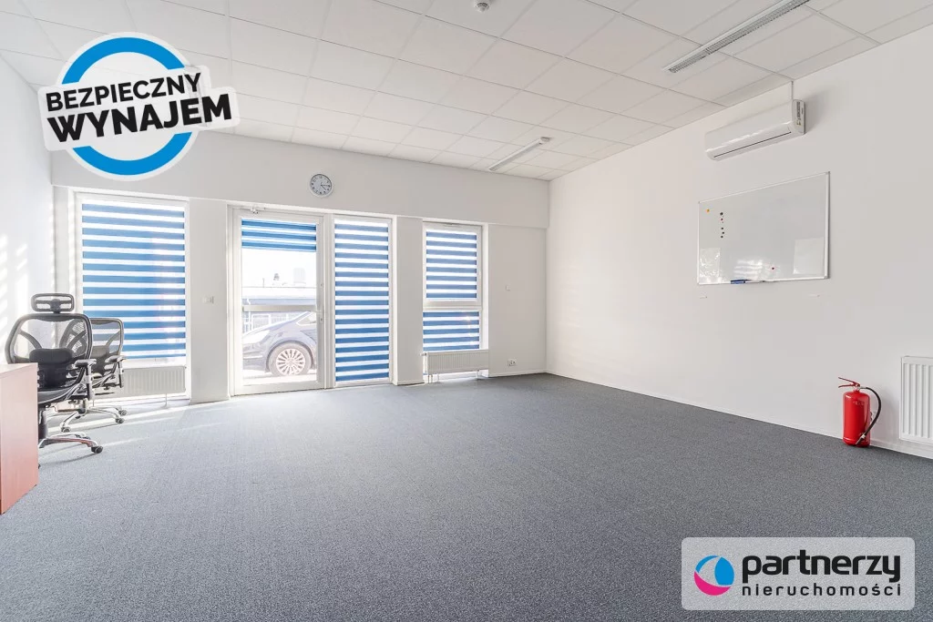 Apartamenty PAN887950 Gdańsk Jasień Limbowa