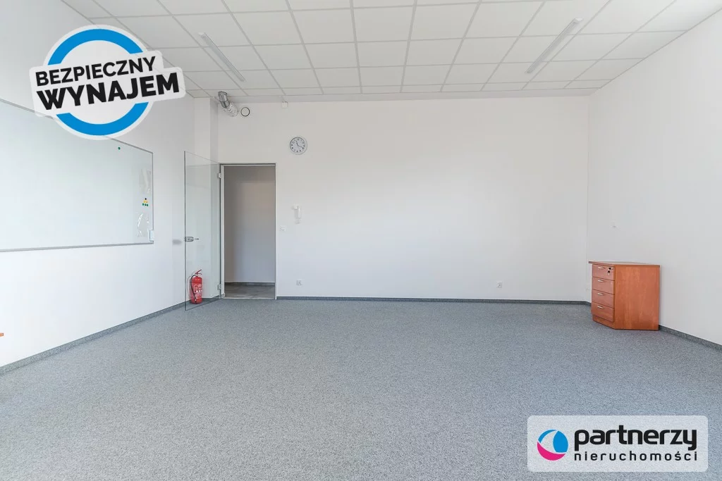 PAN887950 - zdjęcie nr 2