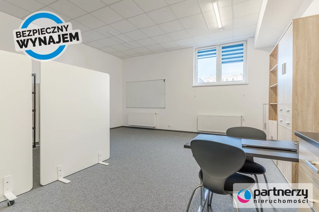 Lokal użytkowy 127,00 m², oferta nr , PAN887950, Gdańsk, Jasień, Limbowa