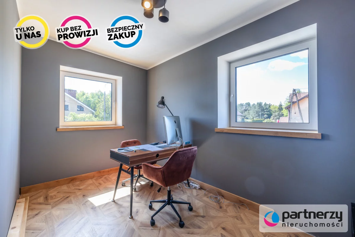 Lokal użytkowy 180,00 m², oferta nr , PAN515179, Luzino, Lipowa