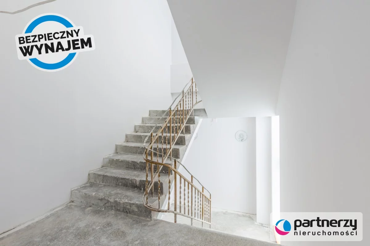 Lokal użytkowy 1 025,00 m², oferta nr , PAN955129, Hel, Maszopów