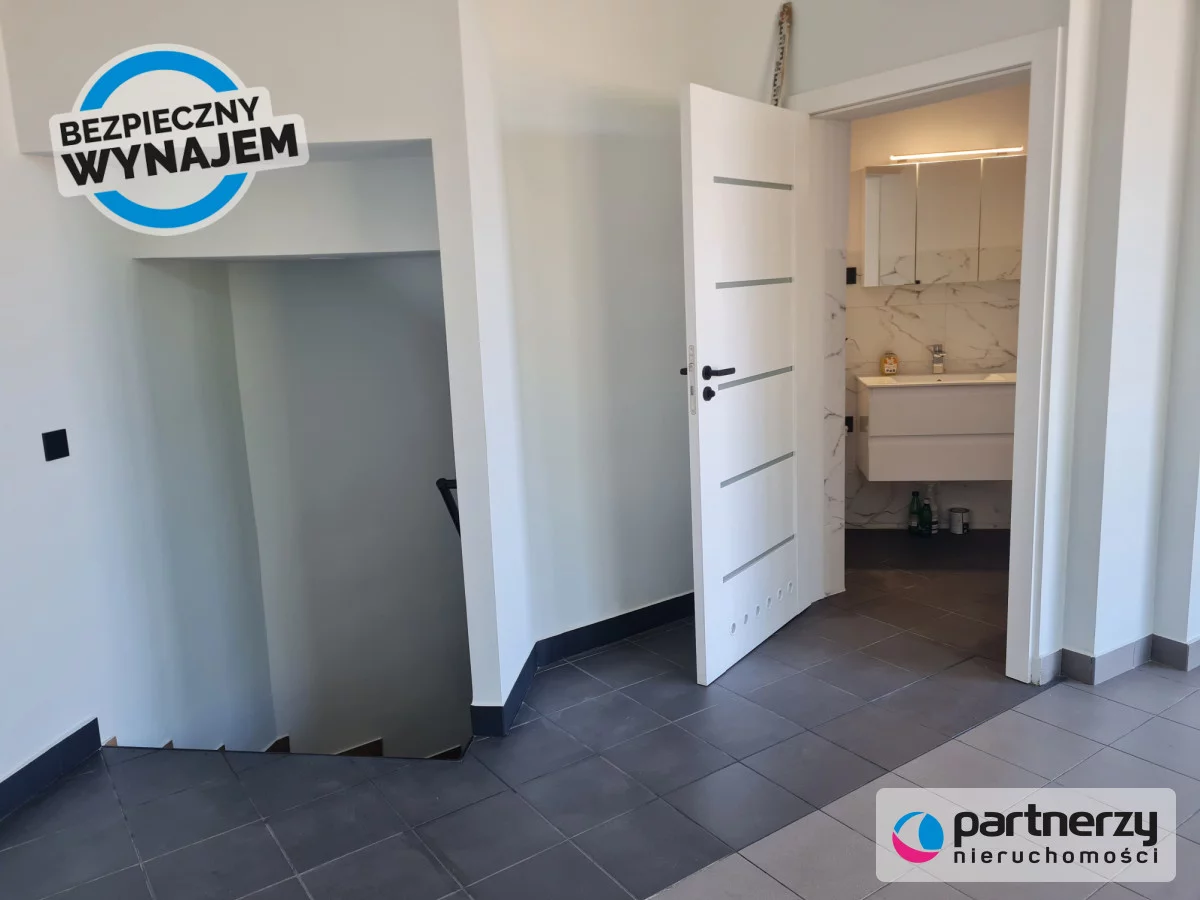 PAN990158 - zdjęcie nr 1