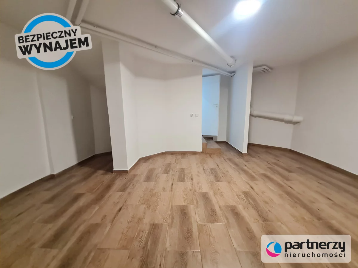 PAN990158 - zdjęcie nr 4