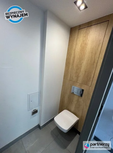 Lokal użytkowy 28,00 m², oferta nr , PAN696791, Pelplin, Mickiewicza