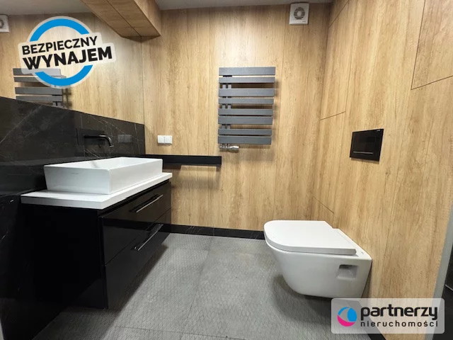 Lokal użytkowy 18,00 m², oferta nr , PAN119762, Pelplin, Mickiewicza