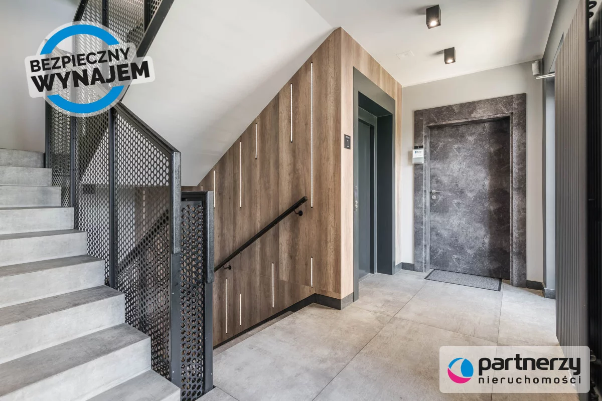 Lokal użytkowy 18,00 m², oferta nr , PAN119762, Pelplin, Mickiewicza