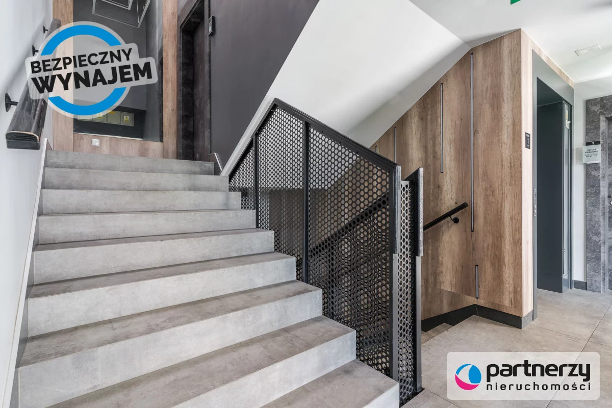 Lokal użytkowy 18,00 m², oferta nr , PAN119762, Pelplin, Mickiewicza