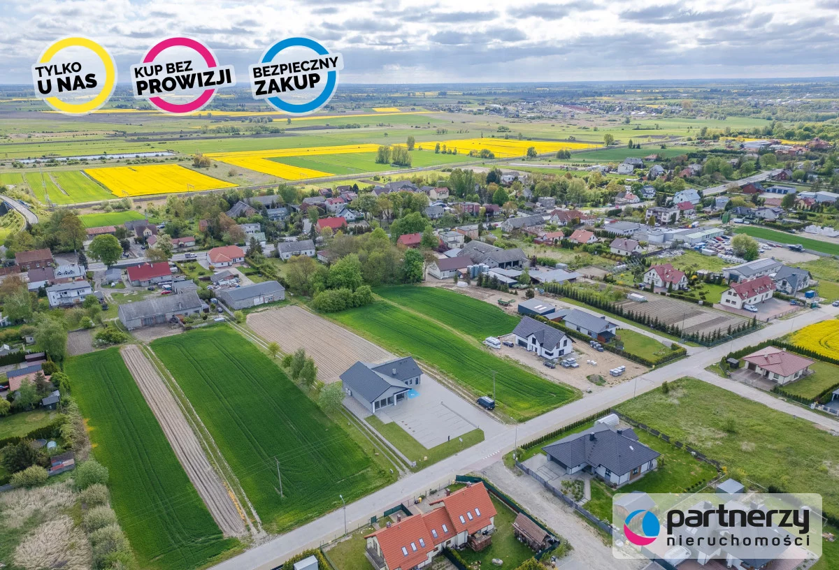 PAN123438 - zdjęcie nr 1