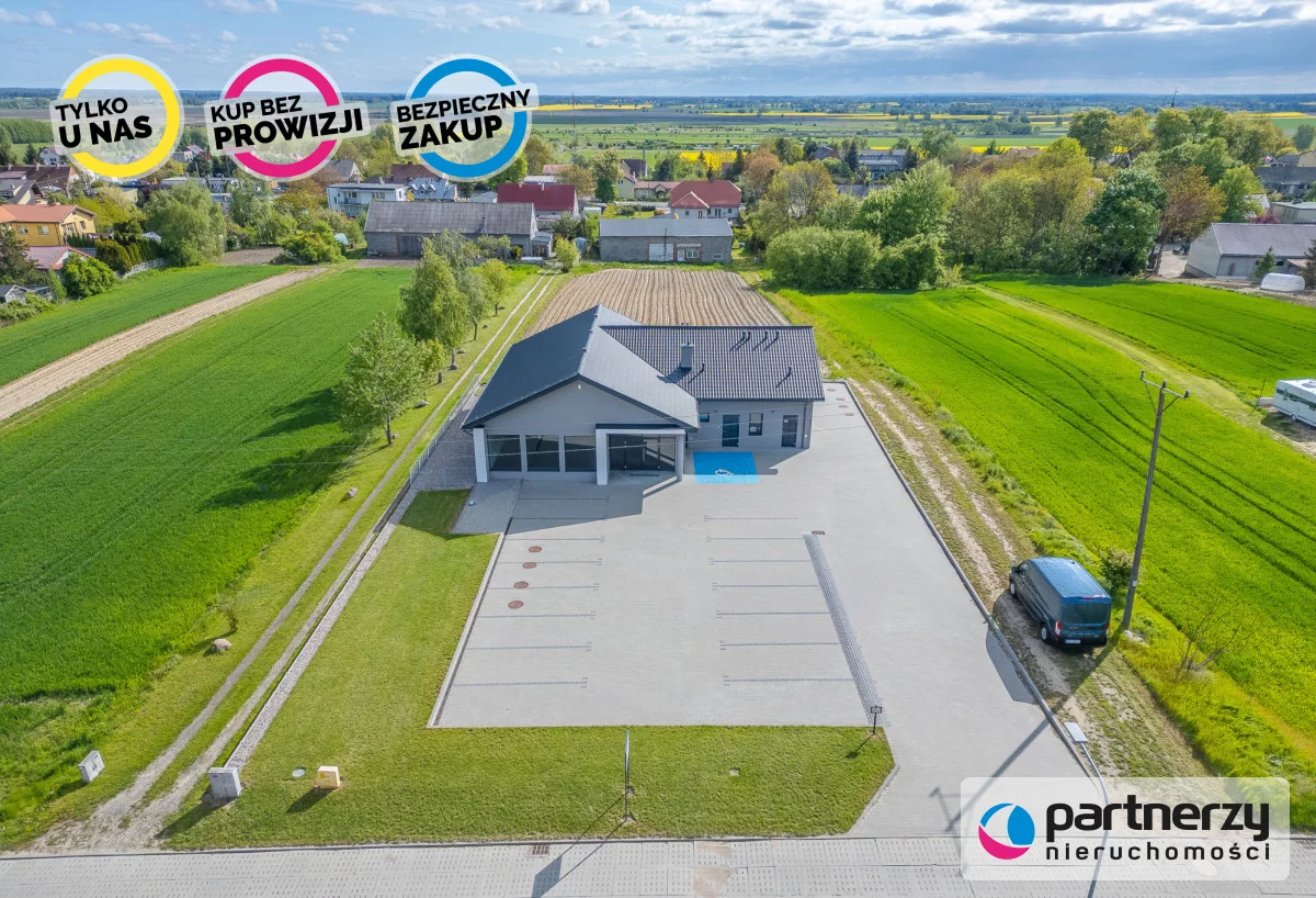 PAN123438 - zdjęcie nr 2