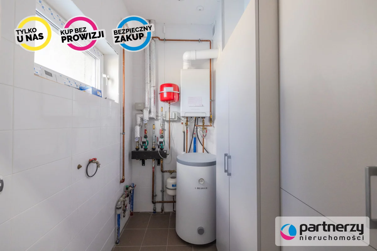 Lokal użytkowy 251,00 m², oferta nr , PAN123438, Różyny, Młyńska