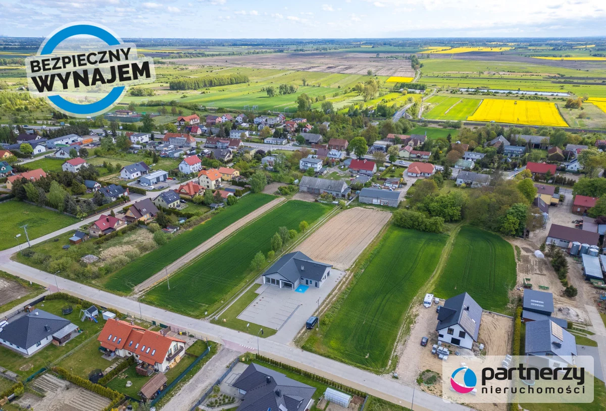 PAN502501 - zdjęcie nr 2