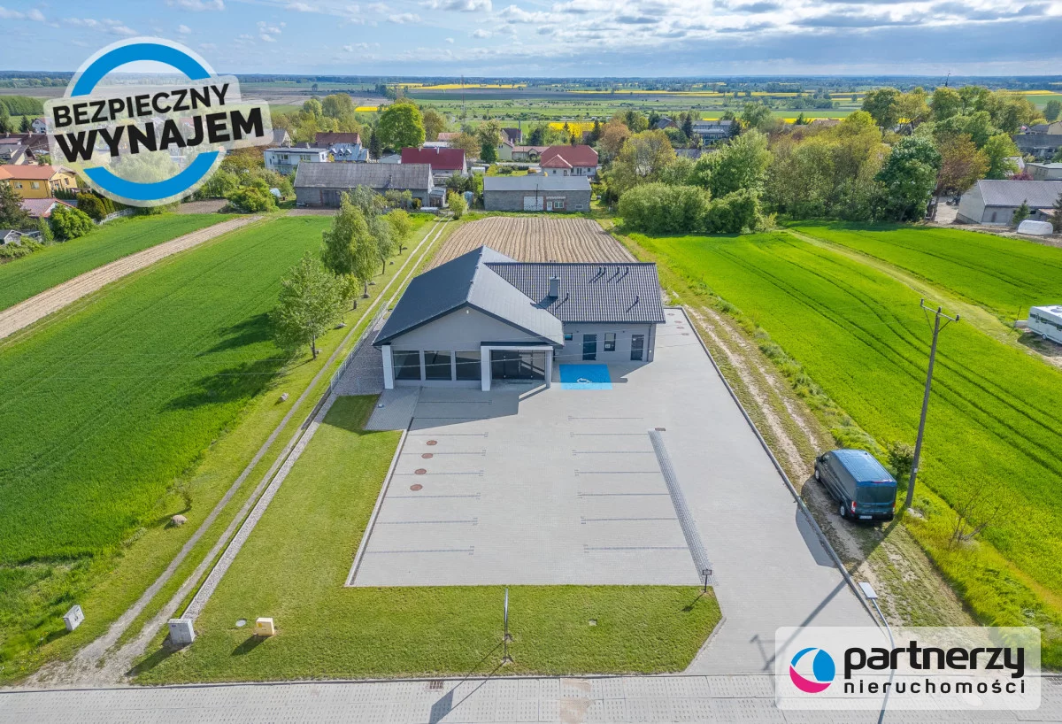 PAN502501 - zdjęcie nr 3