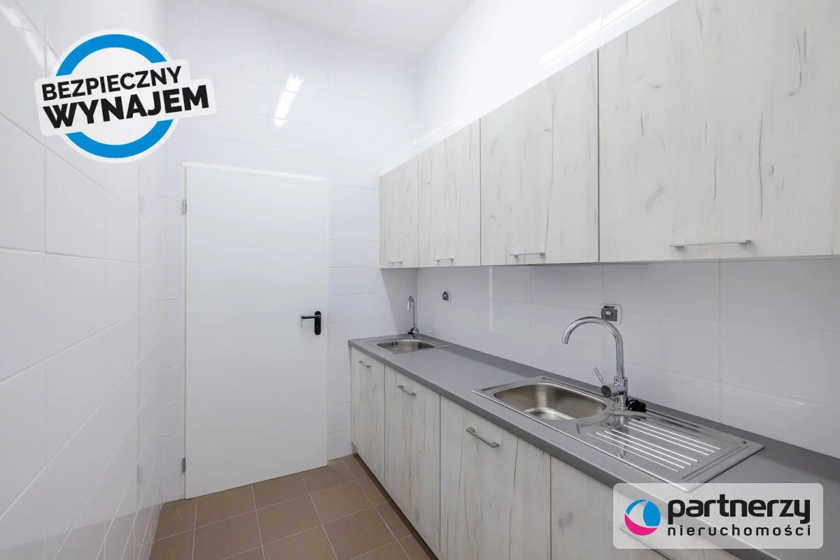 Lokal użytkowy 251,00 m², oferta nr , PAN502501, Różyny, Młyńska