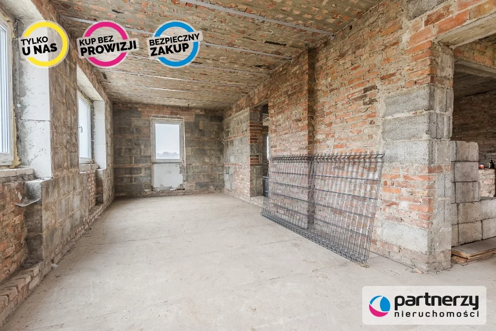 Lokal użytkowy 600,00 m², oferta nr , PAN653599, Gdańsk, Chełm, Na Zboczu