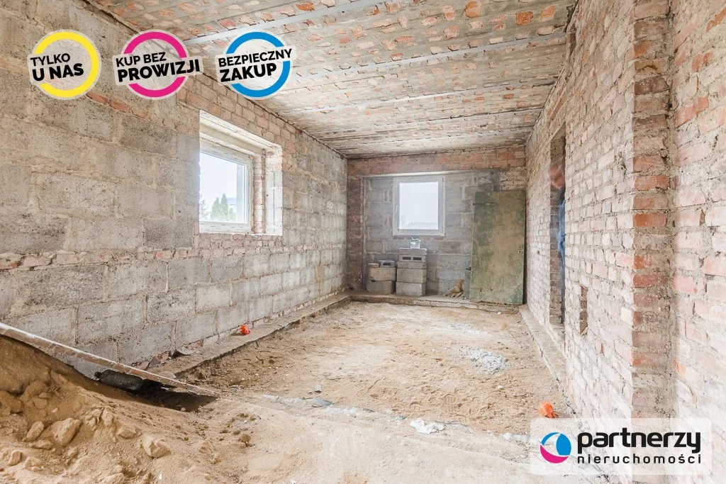 Lokal użytkowy 600,00 m², oferta nr , PAN653599, Gdańsk, Chełm, Na Zboczu