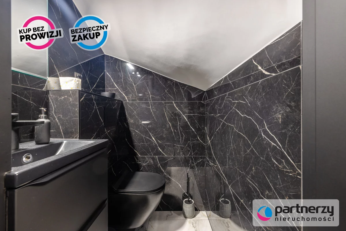 Lokal użytkowy 93,00 m², oferta nr , PAN793701, Gdańsk, Oliwa, Opata Jacka Rybińskiego