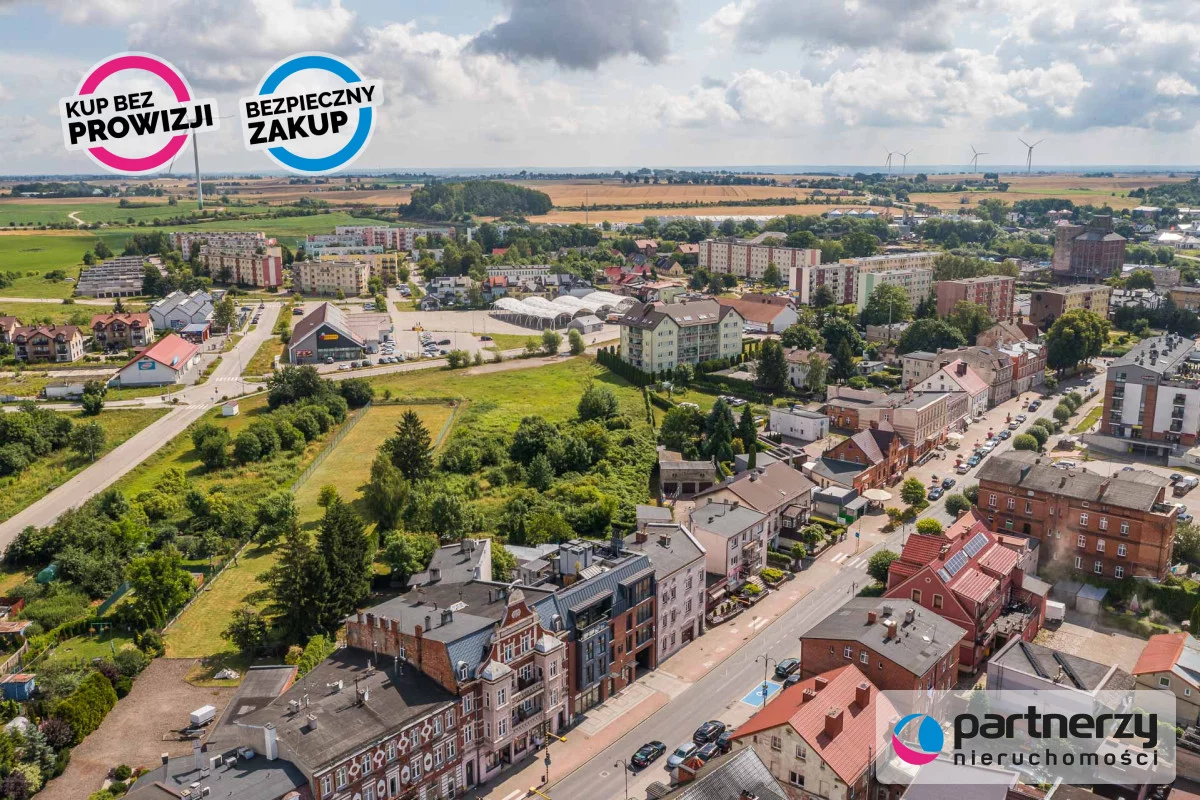 PAN476749 - zdjęcie nr 1