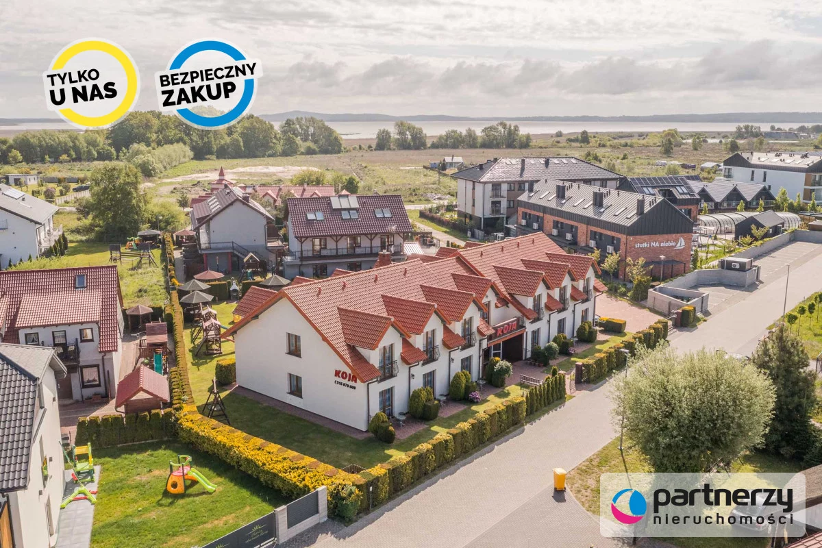 PAN732641 - zdjęcie nr 1