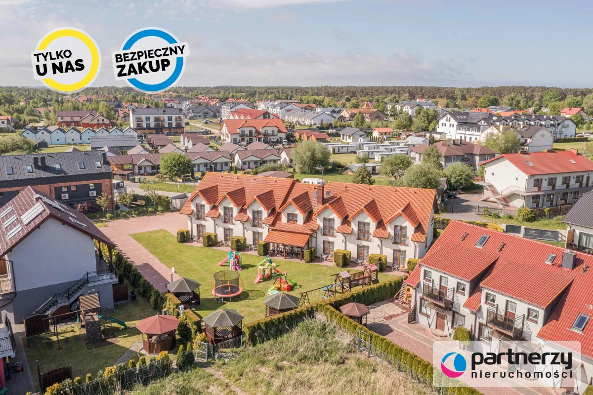 PAN732641 - zdjęcie nr 2