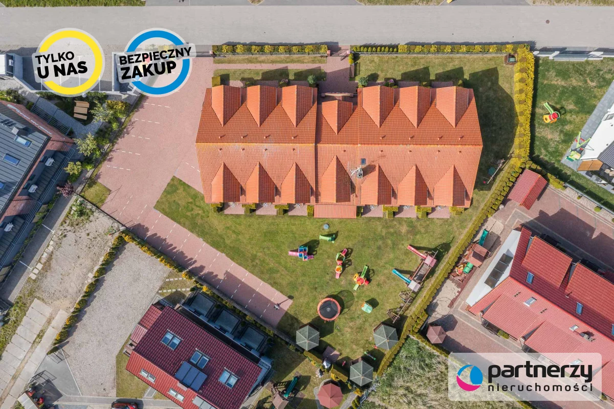PAN732641 - zdjęcie nr 3