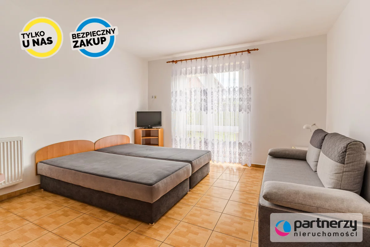 PAN732641 - zdjęcie nr 4
